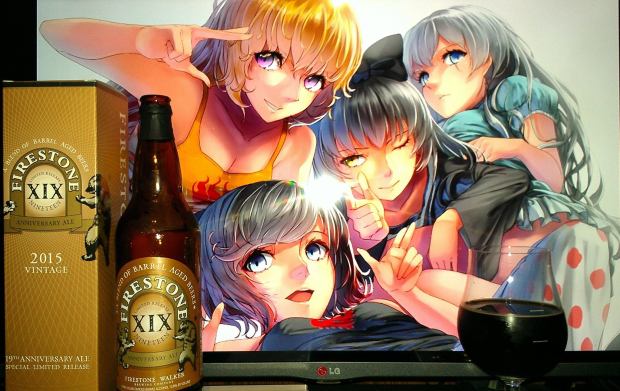 12440373_10103031728024700_5229079361288118900_o