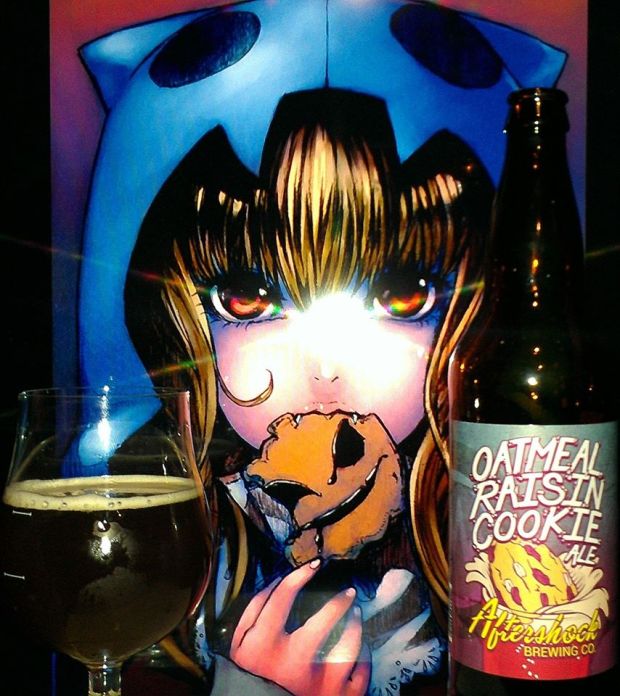 12471695_10103015411463220_6452754337170304137_o