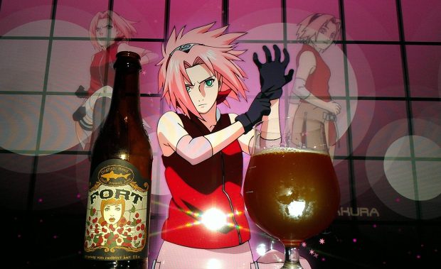 12473673_10103031720399980_614654690097446041_o