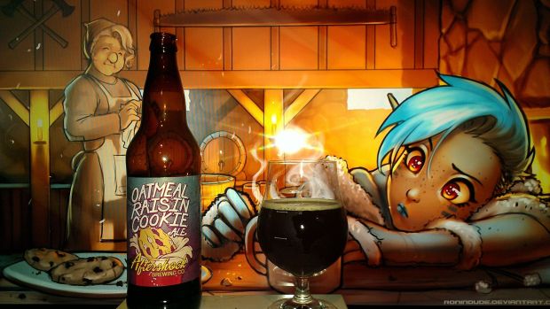 12484574_10103015407506150_7041197885828422068_o