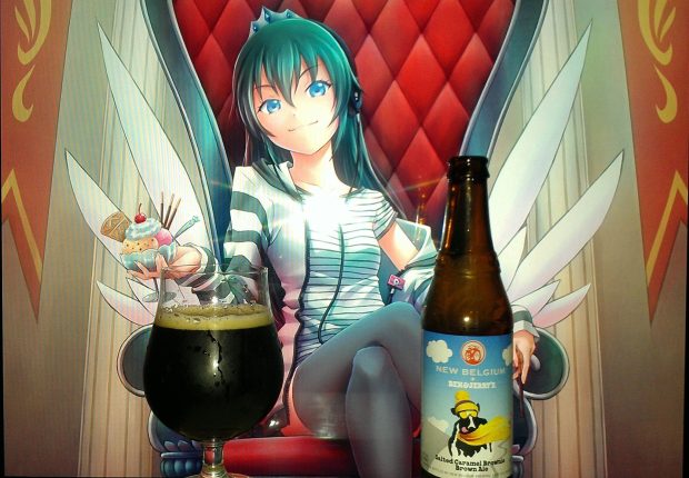 12487218_10103015429227620_4792505233724028110_o