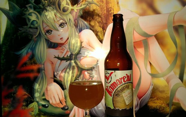 12493470_10103028606056150_5101728920734312051_o