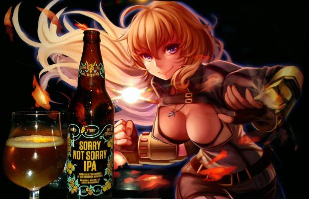 12493756_10103028516530560_5944785175072790481_o