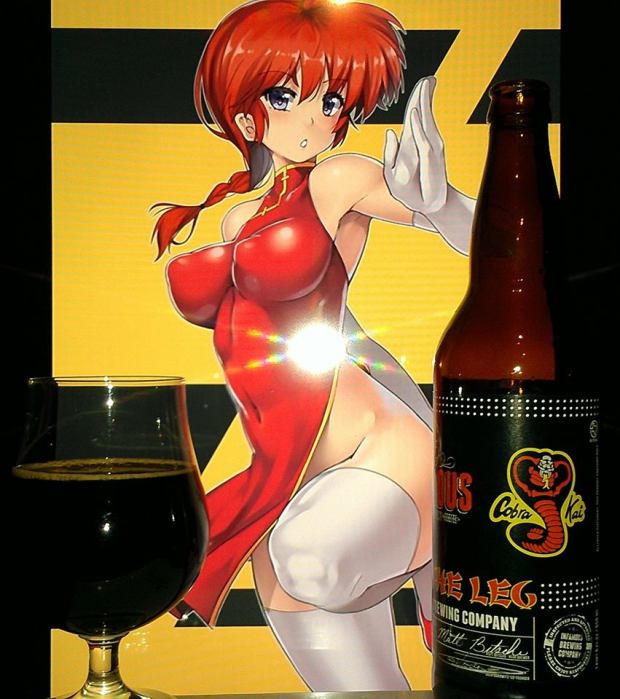 12494973_10103028515562500_7610933351124326119_n