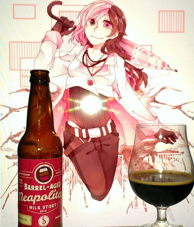 12495201_10103030127946270_7401766319801332669_n