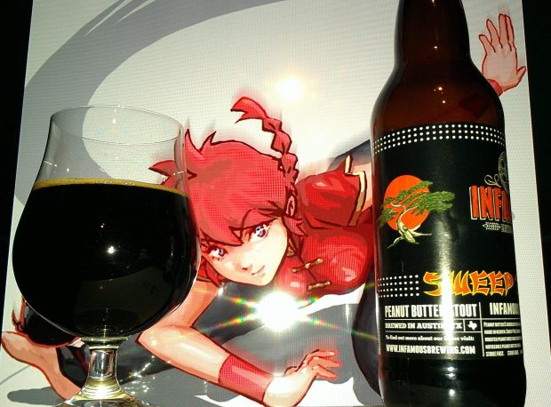 12496128_10103028515148330_7497048736315441768_o