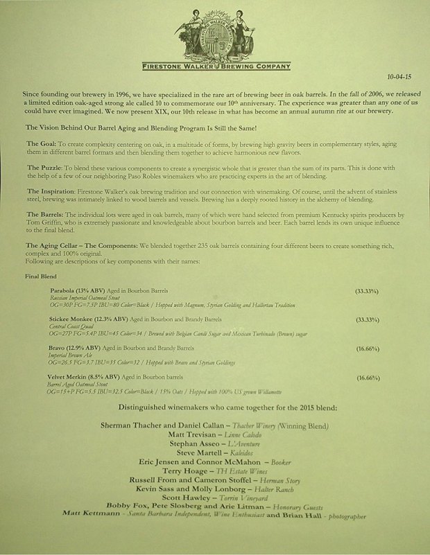 12496296_10103031722361050_6412024599174687965_o