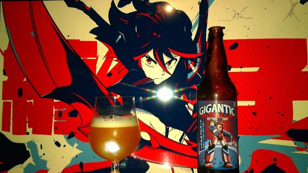 12496410_10103031728927890_6820020971637519560_o