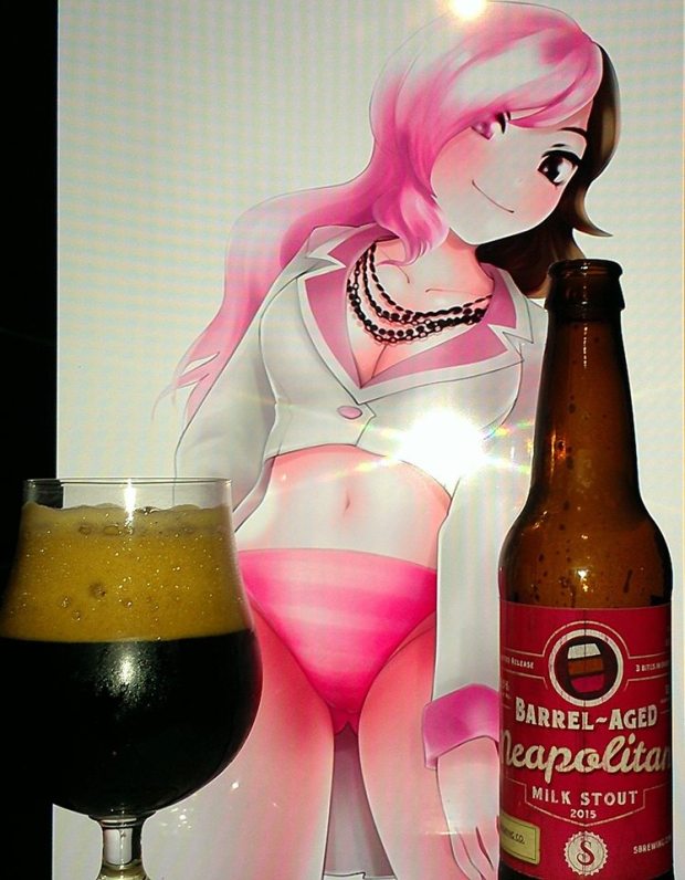 12507569_10103030128295570_6227919634603197578_n