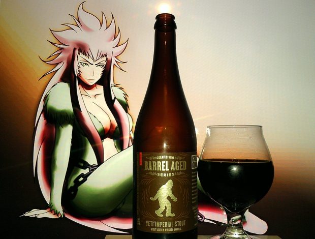 12513664_10103044450364030_4086885613612783052_o