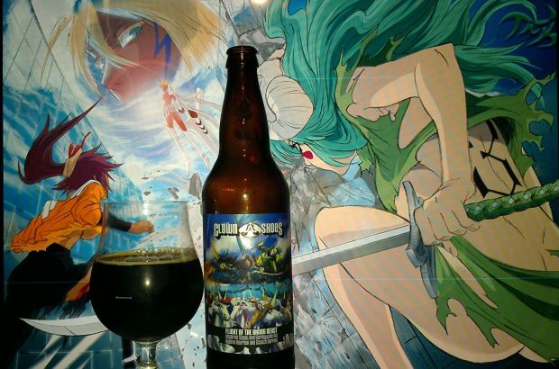 12525224_10103028521590420_3691132951949207996_o