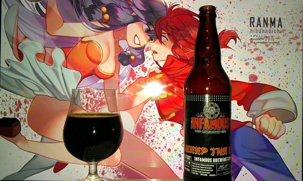 12525358_10103028516096430_8474102060784746472_o