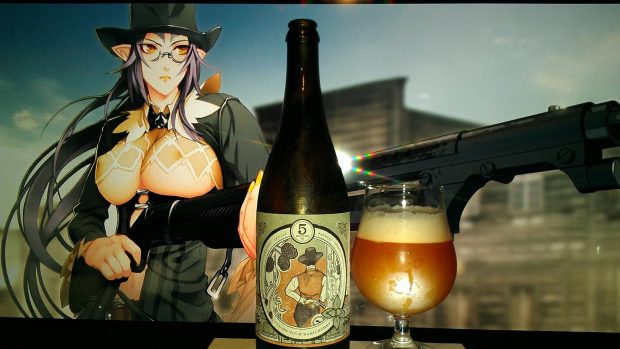 12525375_10103028607493270_5170165392003218119_o