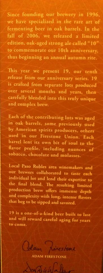 12540521_10103031726637480_9097707703514118758_n