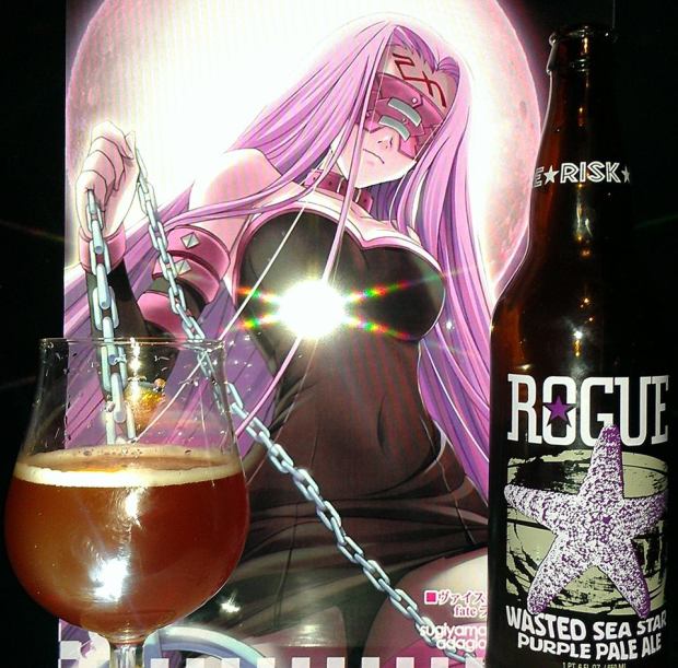 12540868_10103028514359910_7942440281123897100_n