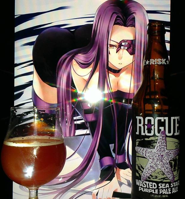 12548920_10103028513865900_2948857699353487257_n