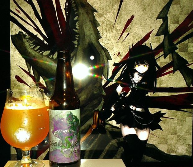 12549128_10103015430784500_325281435861425168_n