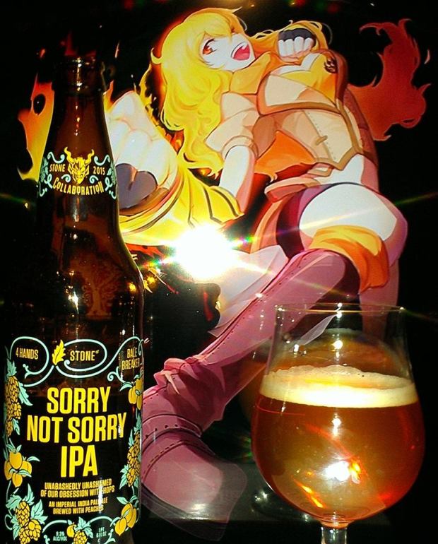 12553074_10103028517079460_3243473822162550023_n