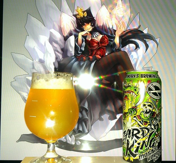 12553105_10103036961062650_4563484539227126664_n