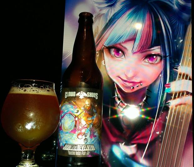 12573044_10103044309037250_1425988061117602911_n