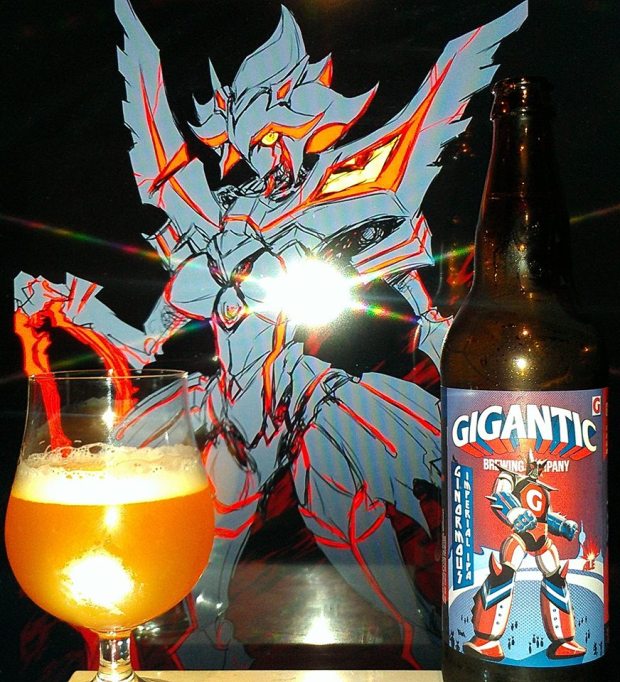 12573222_10103031730005730_1469326448666152459_n