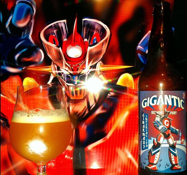 12573913_10103031730639460_6423799836684526000_n