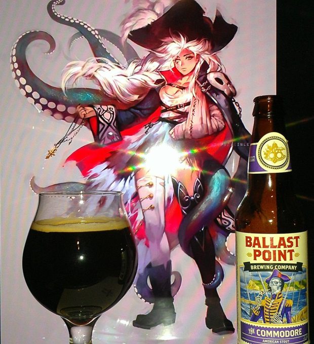 12573928_10103044318338610_3021627919185846747_n