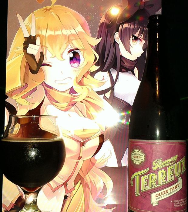 12592657_10103044456701330_5322660447860274125_n