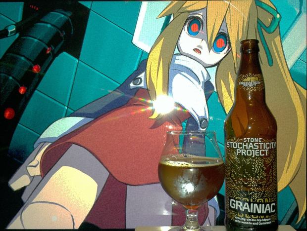 12604724_10103036961426920_4658916592678166555_o