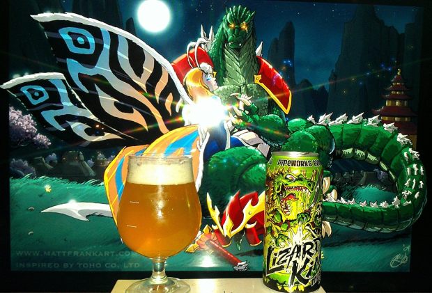 12605298_10103036960553670_5075687159471858039_o