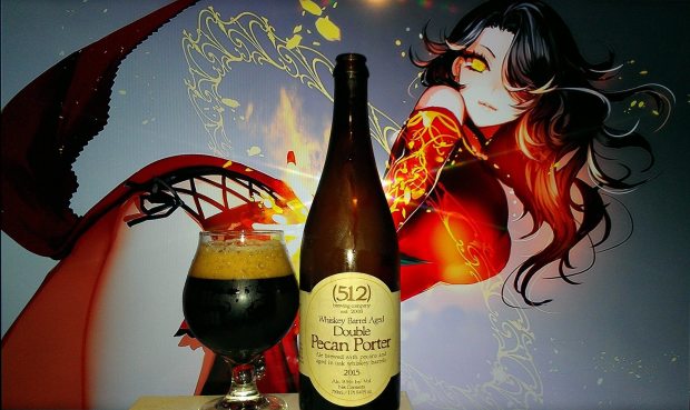 12605458_10103044313044220_3214173732040675711_o