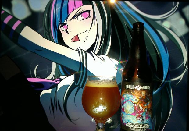 12615646_10103044310274770_2100740300026646997_o