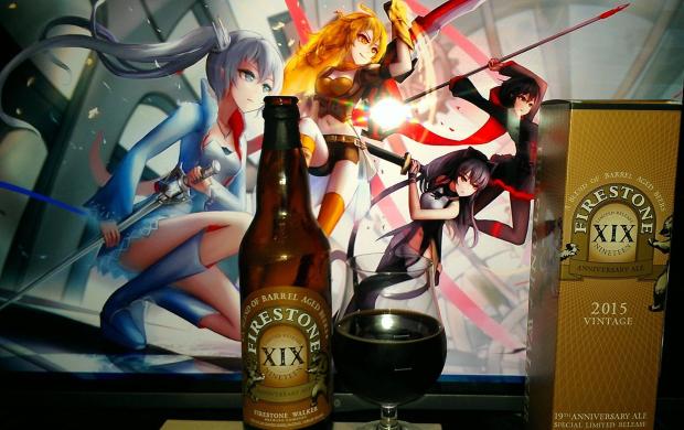 12615647_10103031727465820_1406669557122795520_o