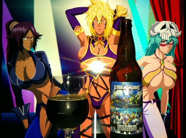 12622023_10103028522563470_7450857629756014706_o