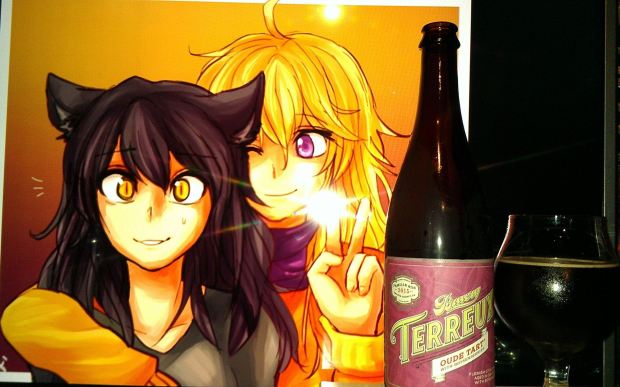 12622038_10103044458043640_2603204298765894825_o