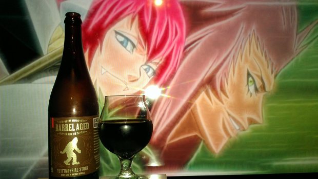 12622178_10103044451816120_2964350050932709866_o