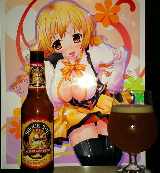 12628379_10103030124877420_6803492142093299791_o