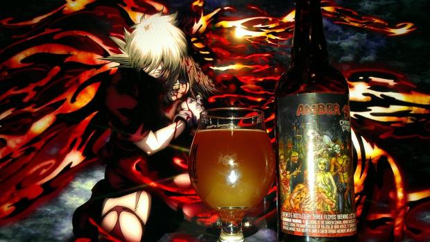 12628559_10103044332580070_7088441895166458627_o