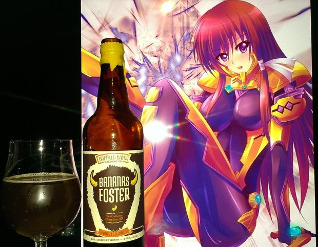 12628632_10103028517793030_3789105173204513726_o