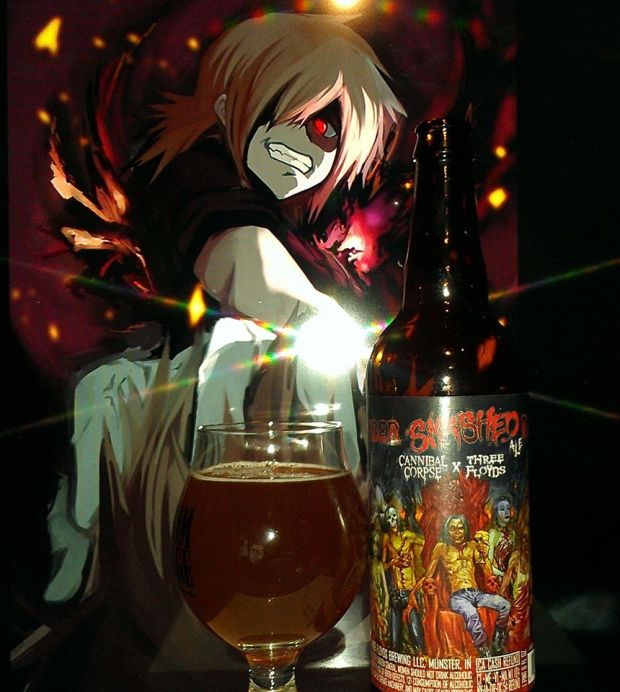 12633731_10103044333203820_6205106754996790321_o