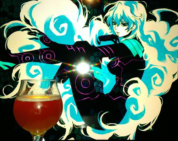 12640351_10103044329486270_5273629709293888756_o