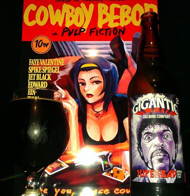 12642783_10103044303742860_7086151666271776047_n