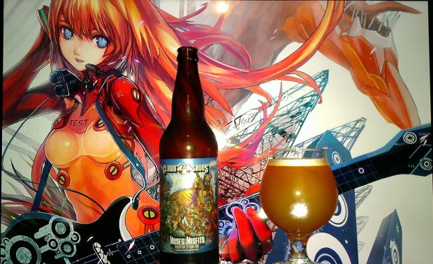 12646916_10103044459510700_5405314940686159189_o