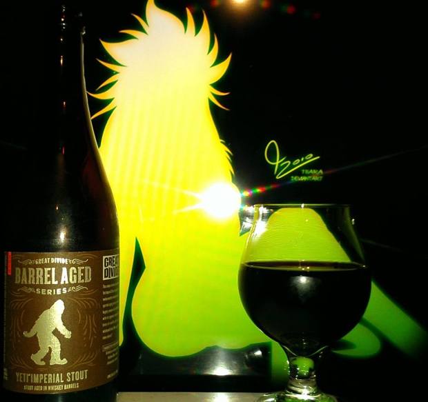 12651355_10103044452499750_8356505158190650832_n