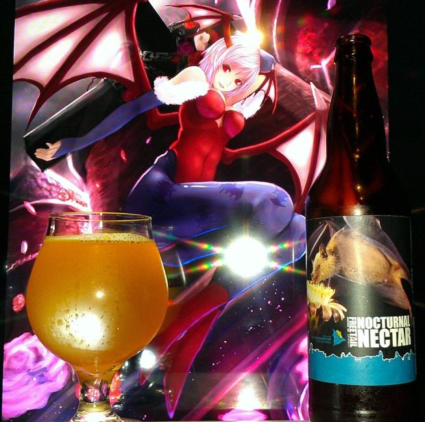 12662009_10103044316607080_3612030585023838079_n