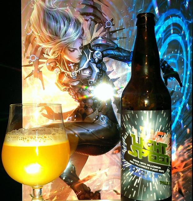 1425799_10103015431617830_6463215712359127568_n