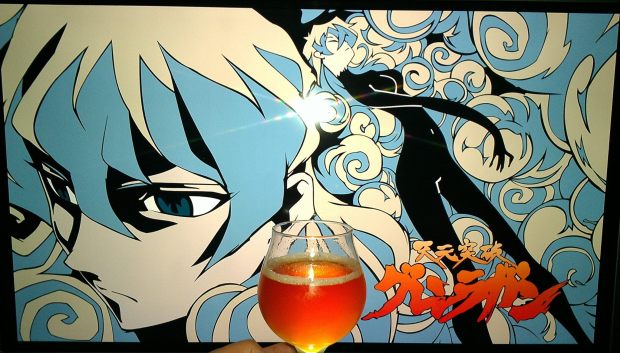 921088_10103044330554130_1901389850485705992_o