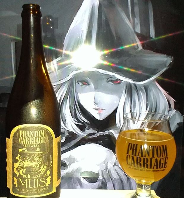 934035_10103015416942240_7904827274544360287_n