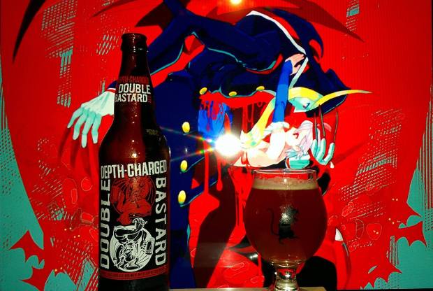 11057119_10103058676005730_5516763724925697841_o