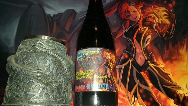 11222545_10103058686559580_6350709037808933174_o